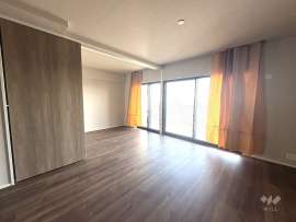 シティテラス金町