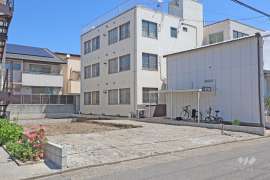 名古屋市西区枇杷島5丁目 一戸建て
