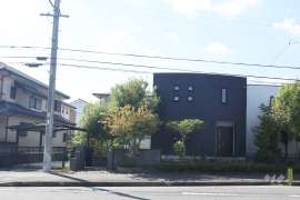 瀬戸市みずの坂4丁目 一戸建て