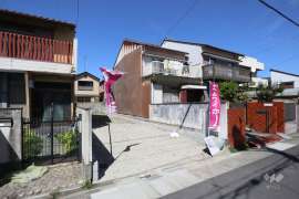 名古屋市昭和区元宮町2丁目 一戸建て