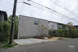 名古屋市守山区大森八龍1丁目 一戸建て