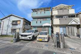 尼崎市神崎町 一戸建て