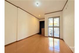 芦屋市宮塚町 一戸建て