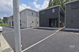 名古屋市守山区大字中志段味字古山田 一戸建て