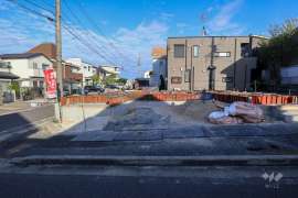 名古屋市緑区大根山1丁目 一戸建て