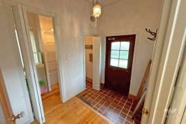 川辺郡猪名川町白金1丁目 一戸建て