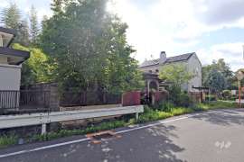 名古屋市守山区深沢2丁目 土地