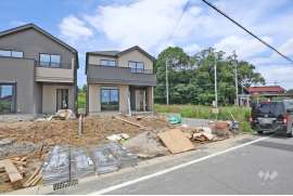 大府市米田町4丁目 一戸建て