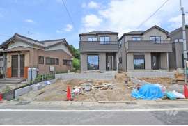 大府市米田町4丁目 一戸建て