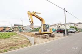 名古屋市港区宝神2丁目 一戸建て