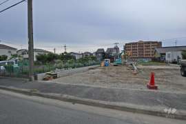 名古屋市港区宝神2丁目 一戸建て