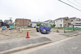 名古屋市港区宝神2丁目 一戸建て