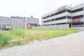 尾張旭市南原山町赤土 土地