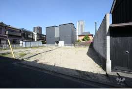 名古屋市中村区大正町1丁目 一戸建て