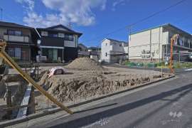 春日井市岩成台5丁目 一戸建て