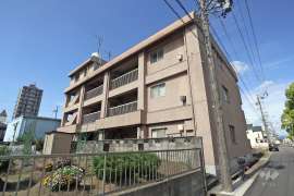 臼井ビル