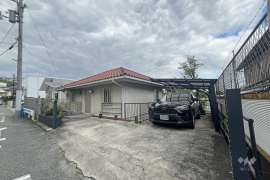 西宮市苦楽園五番町 一戸建て