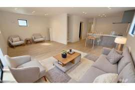 名古屋市瑞穂区雁道町4丁目 一戸建て