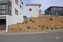 名古屋市昭和区村雲町 一戸建て