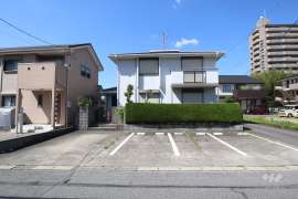日進市浅田町上ノ山 一戸建て