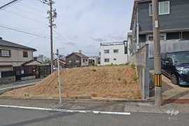 名古屋市昭和区村雲町 一戸建て