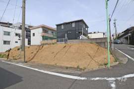 名古屋市昭和区村雲町 一戸建て