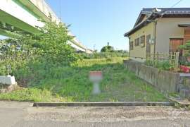 大府市大東町4丁目 土地