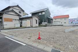 瀬戸市幡野町 土地