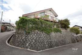 宝塚市仁川高丸3丁目 一戸建て