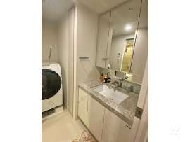 オープンレジデンス祐天寺