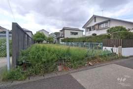 名古屋市守山区松坂町 一戸建て