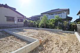 名古屋市緑区兵庫2丁目 一戸建て