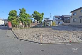 名古屋市南区南野2丁目 一戸建て