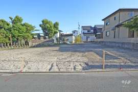 名古屋市南区南野2丁目 一戸建て