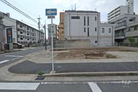 名古屋市千種区松軒2丁目 一戸建て