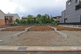 春日井市柏井町7丁目 一戸建て