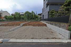 春日井市柏井町7丁目 一戸建て