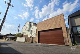 長久手市打越 一戸建て