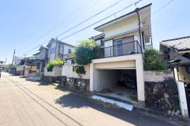 川西市清和台東2丁目 土地