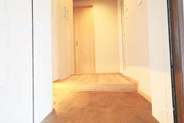 サンフラット阿佐ヶ谷