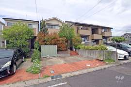 春日井市八田町8丁目 一戸建て