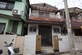 宝塚市高司1丁目 一戸建て