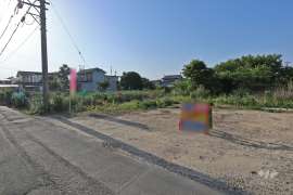 名古屋市守山区大字中志段味字西原 一戸建て
