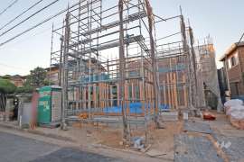 名古屋市緑区兵庫2丁目 一戸建て