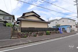 春日井市東野新町2丁目 一戸建て