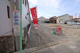 名古屋市守山区森孝2丁目 一戸建て