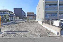 名古屋市港区港北町3丁目 一戸建て