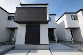 宝塚市末成町 一戸建て