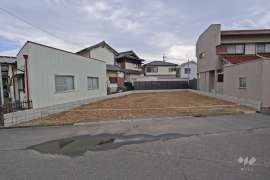 春日井市坂下町3丁目 一戸建て