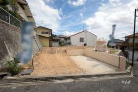宝塚市青葉台1丁目 一戸建て